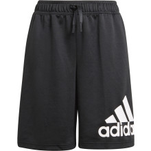JUNIOR BOYS ADIDAS SHORTS