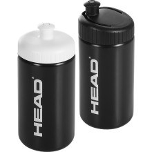 HEAD SPORT WATER BOTTLE