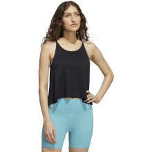 WOMEN'S ADIDAS YOGA TANK TOP