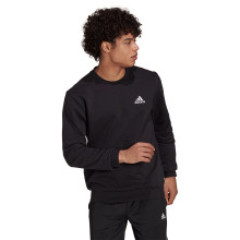 ADIDAS FEELCOZY SWEATSHIRT