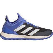 WOMEN'S ADIDAS ADIZERO UBERSONIC CLAY TENNIS SHOES