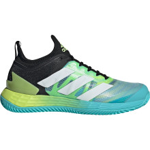 WOMEN'S ADIDAS ADIZERO UBERSONIC 4 CLAY COURT SHOES
