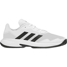 ADIDAS COURTJAM CONTROL ALL COURT SHOES