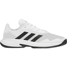 Our tennis shoes on sale Tennispro