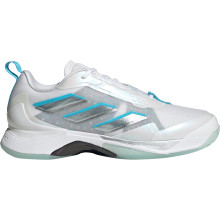 WOMEN'S ADIDAS AVACOURT WC ALL COURT SHOES