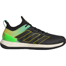 ADIDAS ADIZERO UBERSONIC CLAY SHOES