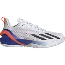 ADIDAS ADIZERO CYBERSONIC ALL COURT SHOES