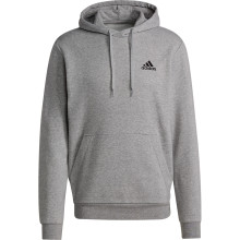 ADIDAS FEELCOZY HD SWEATSHIRT