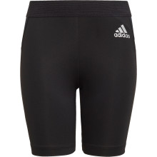 JUNIOR BOYS ADIDAS SHORTS