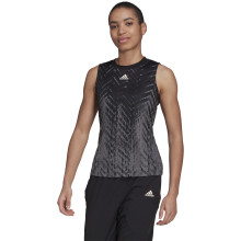 WOMEN'S ADIDAS TANK TOP