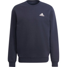 ADIDAS FEELCOZY SWEATSHIRT