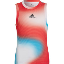 JUNIOR GIRLS ADIDAS TANK TOP