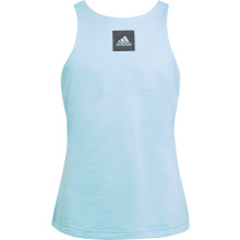 JUNIOR GIRLS ADIDAS TANK TOP