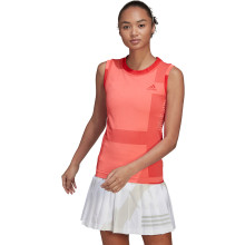 WOMEN'S ADIDAS PREMIUM TANK TOP
