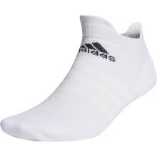 ADIDAS LOW SOCKS