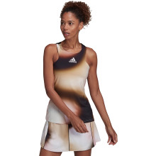 WOMEN'S ADIDAS Y MIAMI/INDIAN WELLS TANK TOP