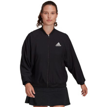 WOMEN'S ADIDAS WOVEN JACKET