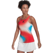 WOMEN'S ADIDAS MELBOURNE MLADENOVIC/RYBAKINA TANK TOP