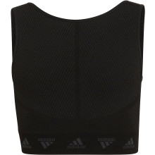 JUNIOR GIRLS ADIDAS TANK TOP