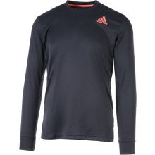 ADIDAS FREELIFT GAMESET LONG SLEEVE T-SHIRT