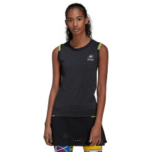 WOMEN'S ADIDAS RICH MNISI TANK TOP