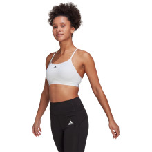 WOMEN'S ADIDAS AEROREADY BRA