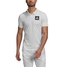 ADIDAS PRO PARIS POLO 