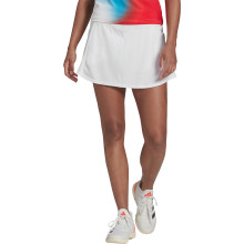 ADIDAS Y GAMESET MELBOURNE SKIRT