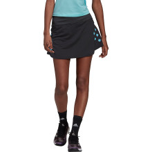 ADIDAS MATCH PARIS SKIRT