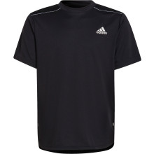 JUNIOR BOYS ADIDAS T-SHIRT 