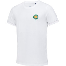 ROLAND GARROS RG MADE IN FRANCE T-SHIRT 