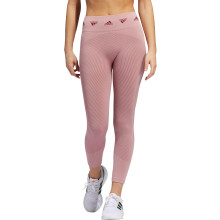 WOMEN'S ADIDAS BRND 7/8 PANTS