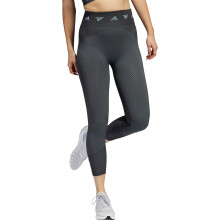 WOMEN'S ADIDAS BRND 7/8 PANTS