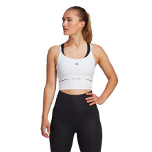 ADIDAS SPORTS BRA