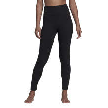 WOMEN'S ADIDAS YOGA ESS 7/8 TIGHTS