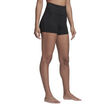 WOMEN'S ADIDAS YOGA SHORTS