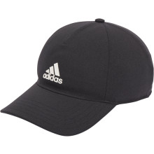 ADIDAS BBAL CAP
