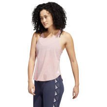 WOMEN'S ADIDAS GO TO TANK TOP