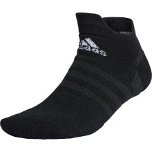 ADIDAS LOW SOCKS