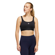 ADIDAS SPORTS BRA