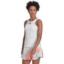 WOMEN'S ADIDAS Y GAMESET MELBOURNE TANK TOP