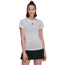 WOMEN'S ADIDAS FREELIFT GAMESET T-SHIRT