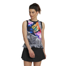 WOMEN'S ADIDAS US SERIES TANK TOP