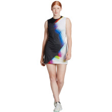 ADIDAS FEMME WC DRESS