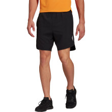 ADIDAS D4M 7IN SHORTS
