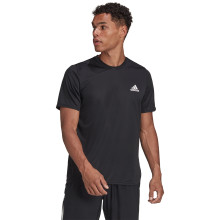 ADIDAS D4T T-SHIRT