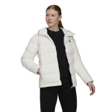 WOMEN'S ADIDAS HELIONIC HO JACKET