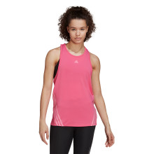 WOMEN'S ADIDAS TANK TOP