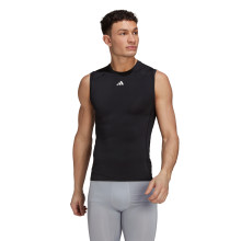 ADIDAS SHORT CUT TANK TOPS