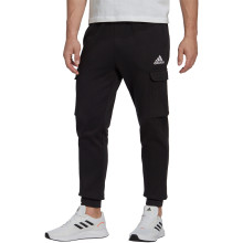 PANTALON ADIDAS FEELCOSY AVEC POCHES